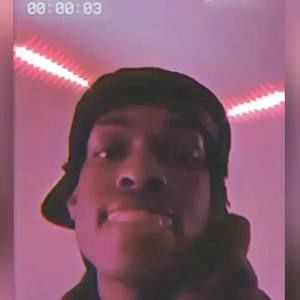 Meet your Posher, Kendrell